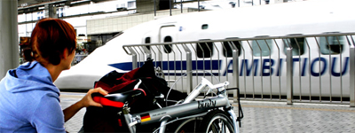 banner434.jpg