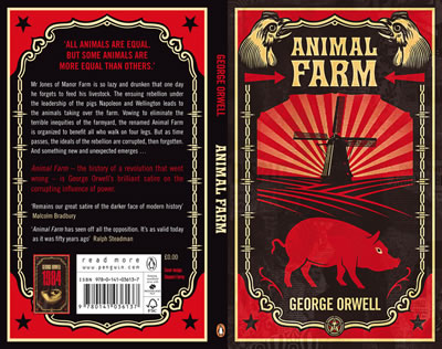 animal_farm