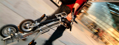 banner432.jpg